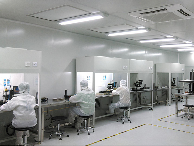 ��һ��THC��Ч����΢������ֵ�Ч�����