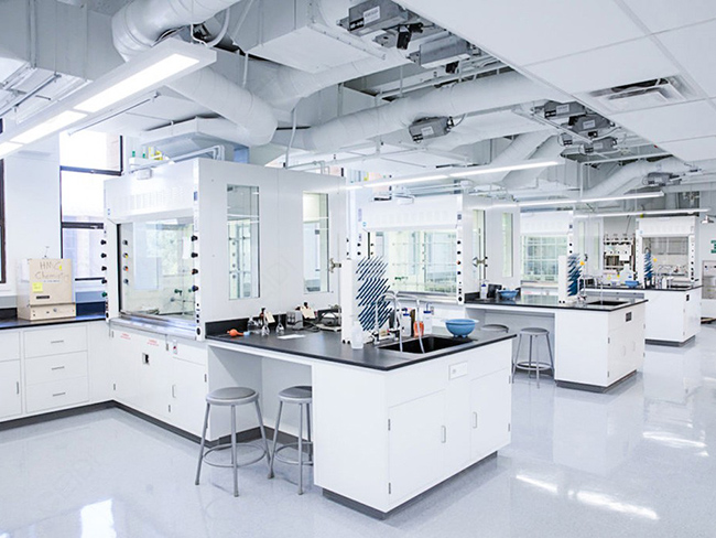 ��Ч����΢������ֵļ�������