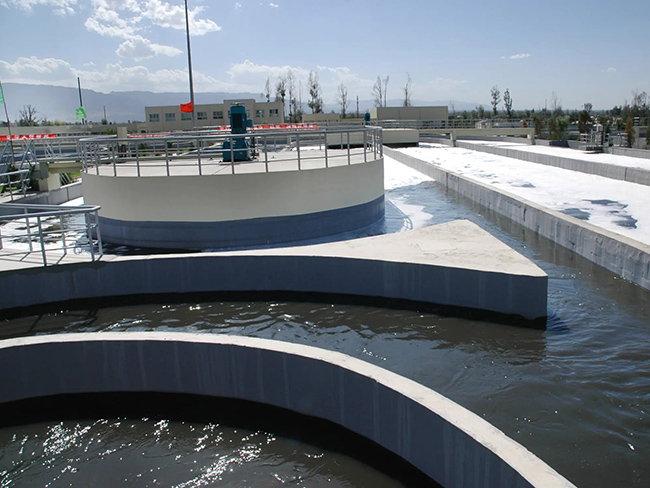 ����������ỷ����Ũ�Ȼ�����ˮ����������