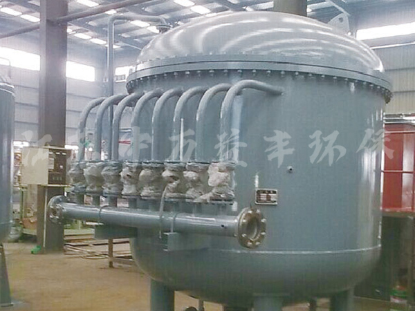 ���̰���