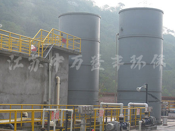 ���̰���