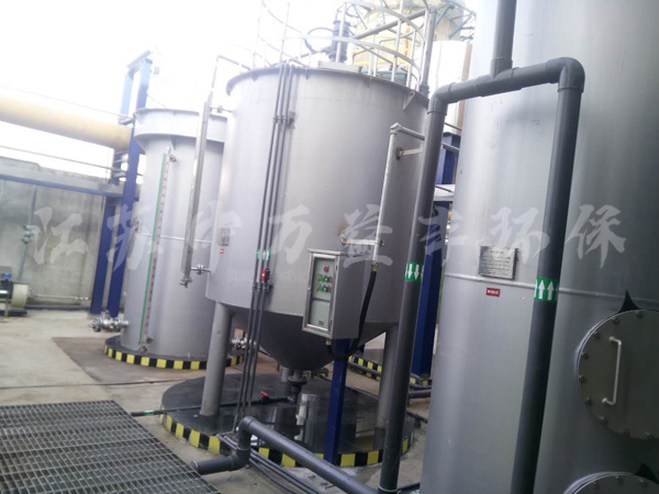 ���̰���