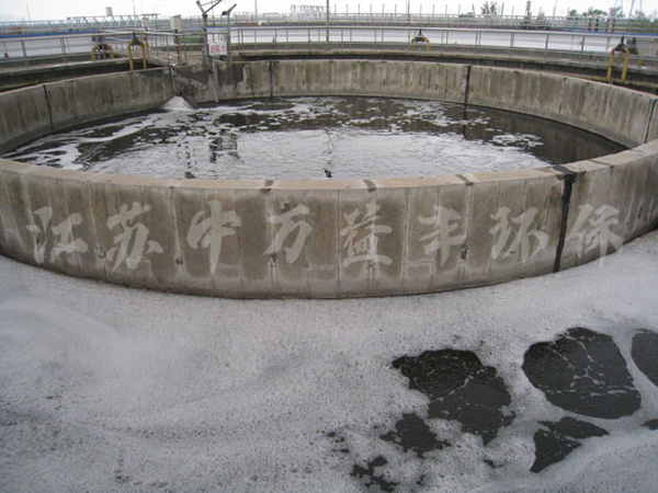 ���̰���