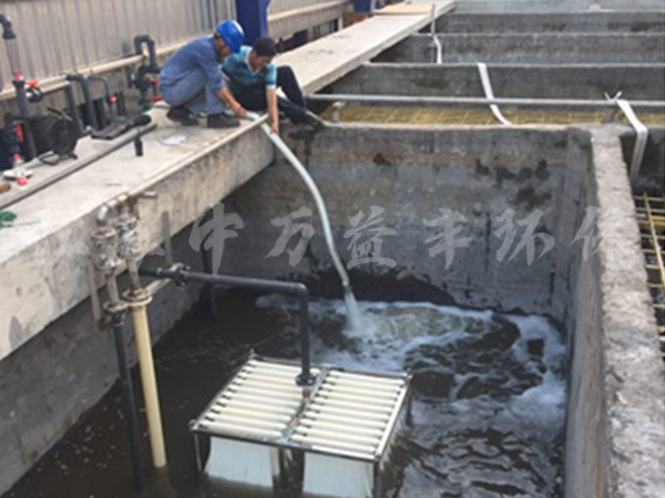 ���̰���