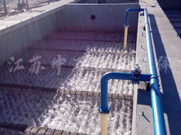 ���̰���