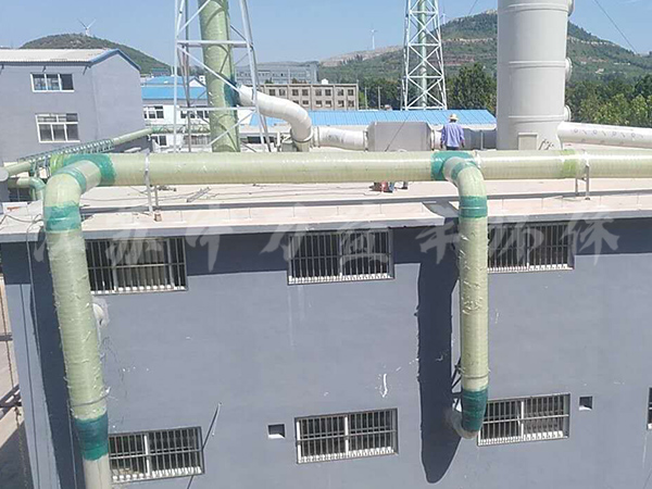 ���̰���